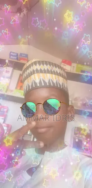 Is to Be Accountant