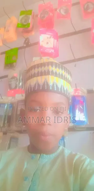 Is to Be Accountant