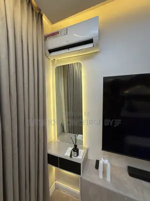 Quality Curtain Fabric