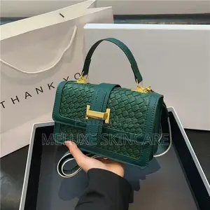 Fashion Handbag