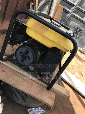 Generators
