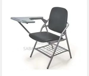 Tables With Cabinet and Chairs