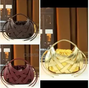 Bottega Veneta Bag