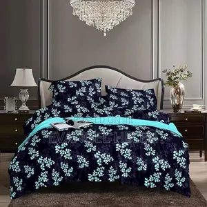 High Quality Bedspread/Duvet in All Sizes