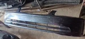 Bumper for Camry 200p