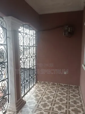 3bdrm Apartment in Benin City for rent