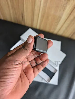 Iwatch Series Se 2nd Gen 40mm