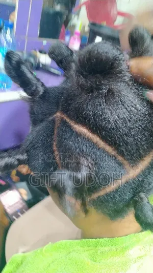 Loc Your Hair. Dreadloc
