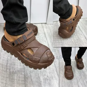 Osjen Affordable Wears