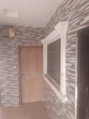 3bdrm Apartment in Benin City for rent