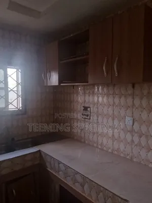 3bdrm Apartment in Benin City for rent