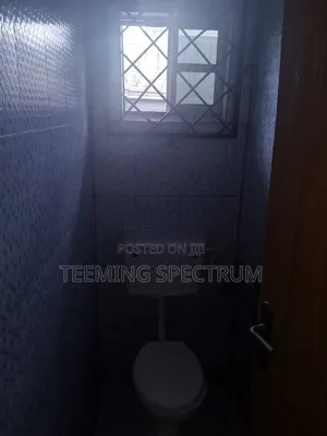 3bdrm Apartment in Benin City for rent