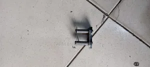 Conveyor Chain Links