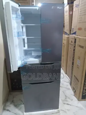 Skyrun BCD-330hc 330l Home Cooling Refrigerator