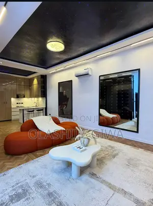 2bedroom Luxury With Redroom