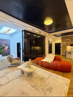 2bedroom Luxury With Redroom