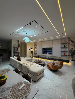 2bedroom Apartment