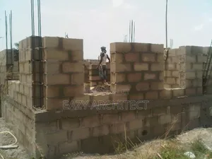 Site Engineer, Construction Drawing and Site Management