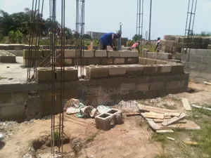Site Engineer, Construction Drawing and Site Management