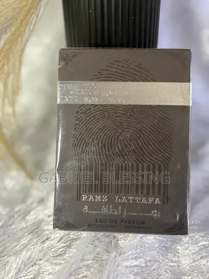 Ramz Sliver