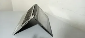 Laptop Asus Transformer Book Flip TP500LA 12GB Intel Core i7 HDD 500GB