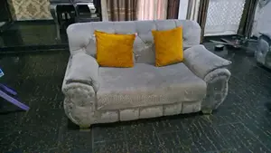Chairs for Sale