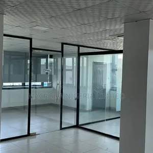 Office Space for Lease