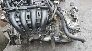 Complete Engine for Mazda Cx9 2.5liter 4plug Py Engine 2016 2018 2020