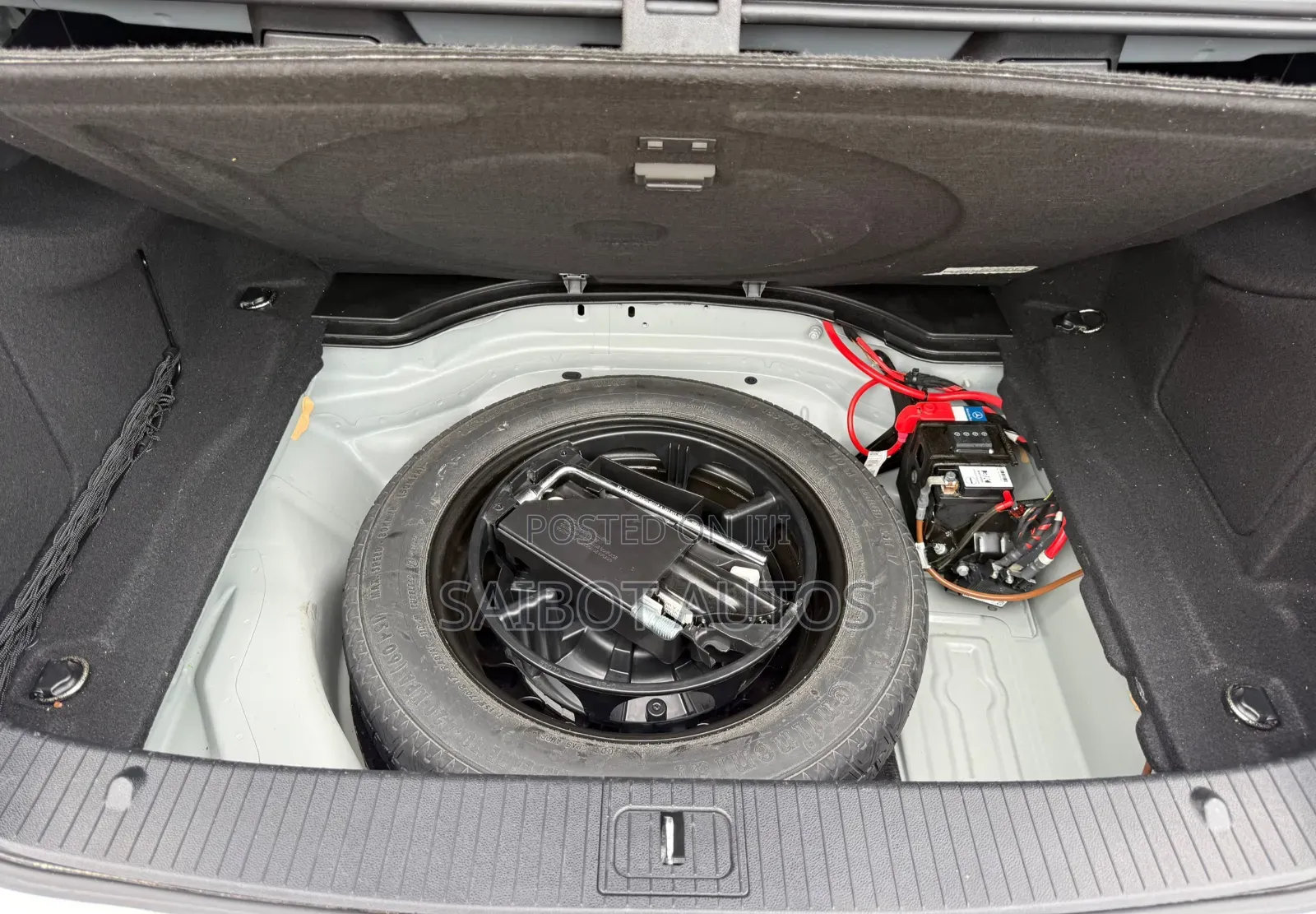 Mercedes-Benz E350 2015 Silver