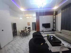 3bdrm Bungalow in Thomas Estates for sale
