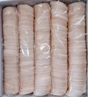 Communion Wafers