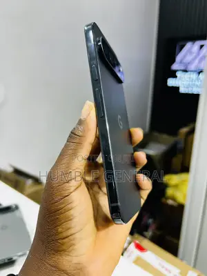 Google Pixel 9 Pro XL 256 GB