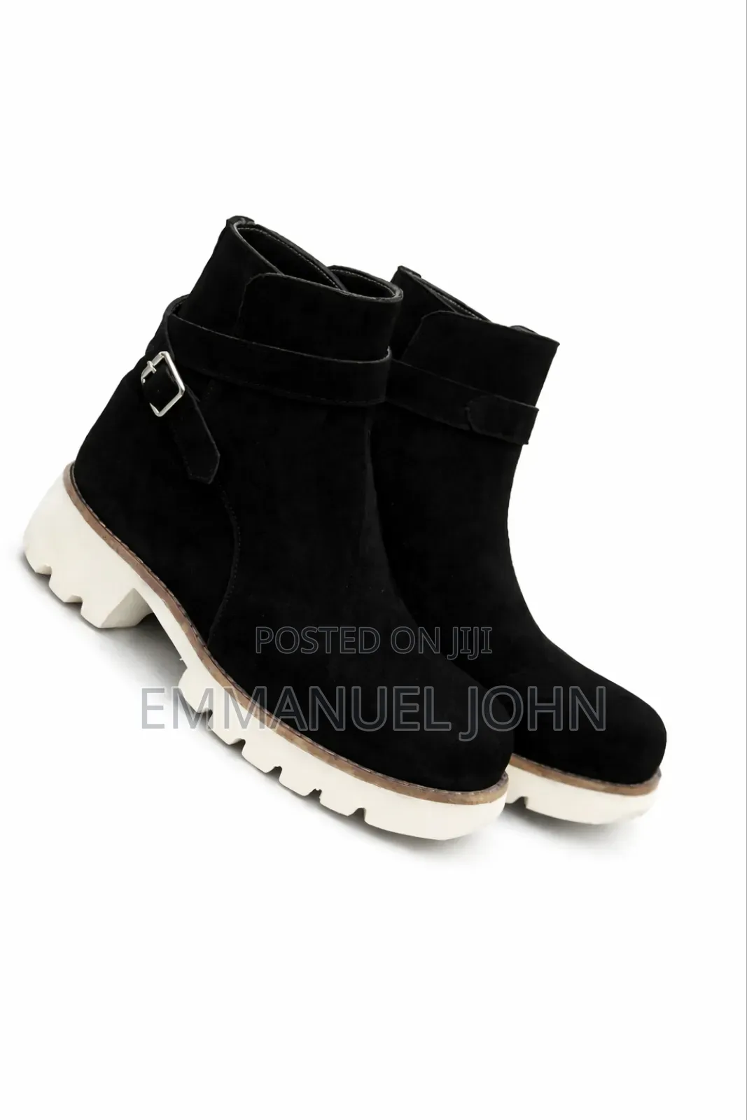 Comfortable to Wear