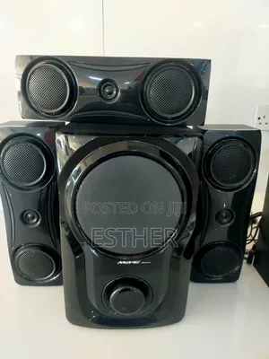 For Sale at Affordable Prices