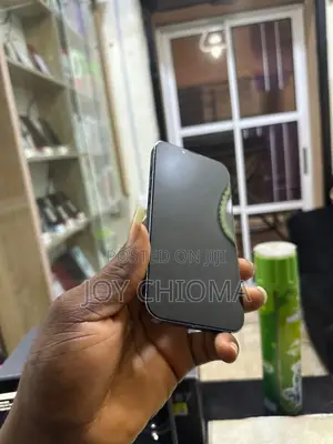 Apple iPhone 13 Pro 128 GB Blue