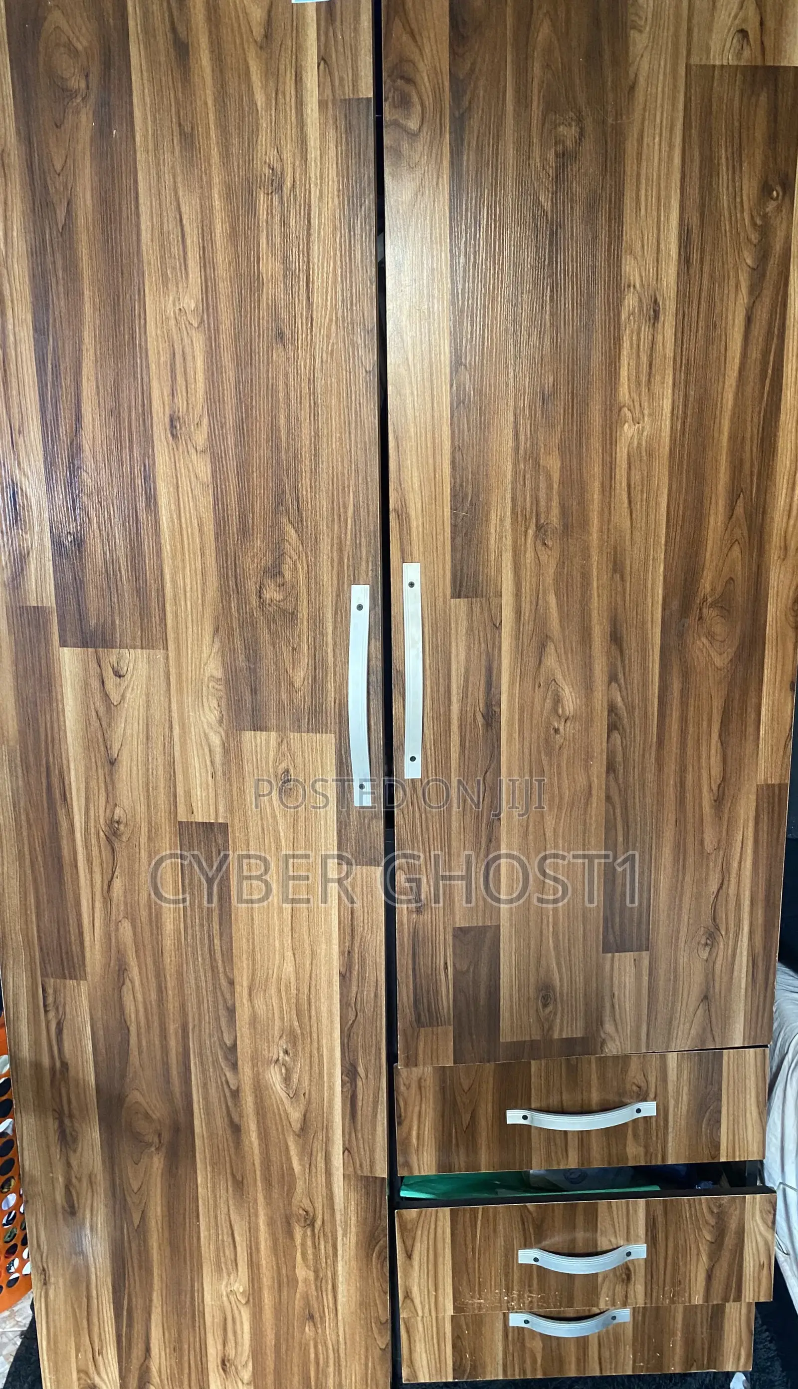 Room Wardrobe