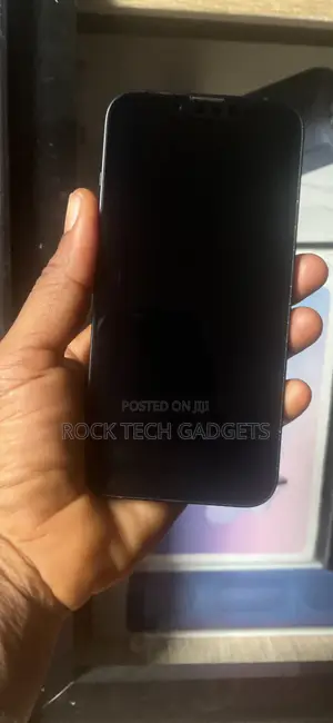 Apple iPhone 14 256 GB Blue