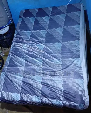 4.5by 6 Mattress