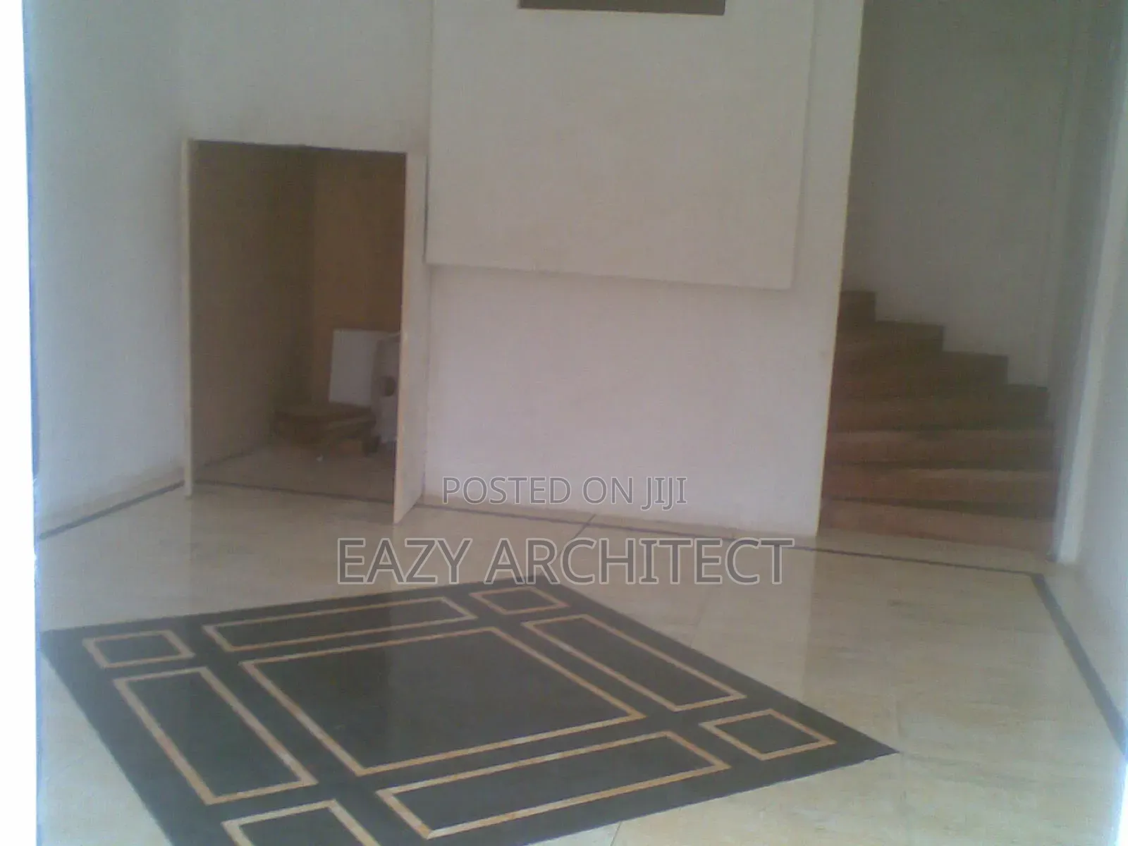 Tilers, Tiles, Tiling Installation