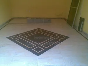 Tilers, Tiles, Tiling Installation