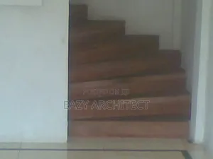 Tilers, Tiles, Tiling Installation
