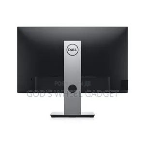 Best Monitor in 2026