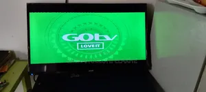 Television