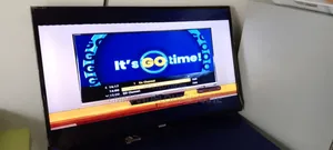 Television