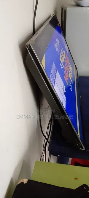 Television