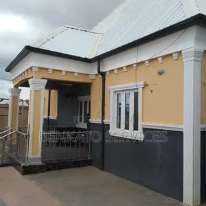 3bdrm Bungalow in Orozo for sale