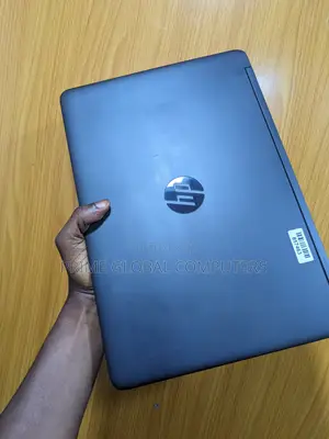 Laptop HP ProBook 640 G1 8GB Intel Core i5 SSD 128GB