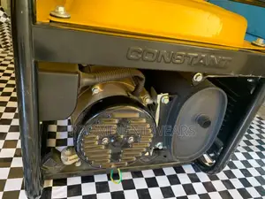 Elepaq Generator