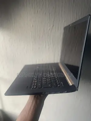 Laptop Acer Swift 8GB Intel Core i5 SSD 256GB