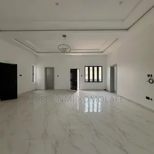 2bdrm Duplex in Karu for rent